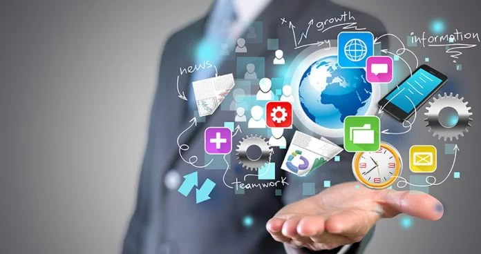 Why dnoga1b2c3d4 Matters in Technology and Innovation