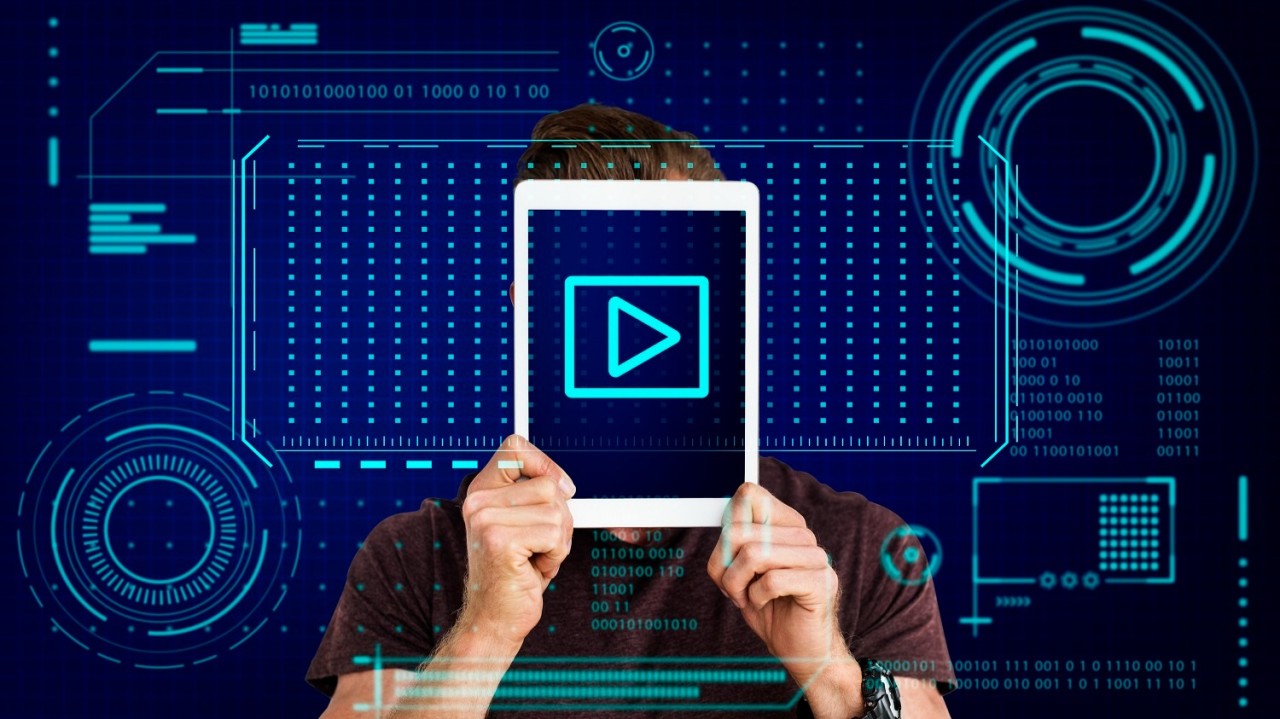 Top Trends Shaping the Future of Image to Video Generator AI