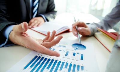 Pragatizacao: Embracing Change for a Sustainable Future