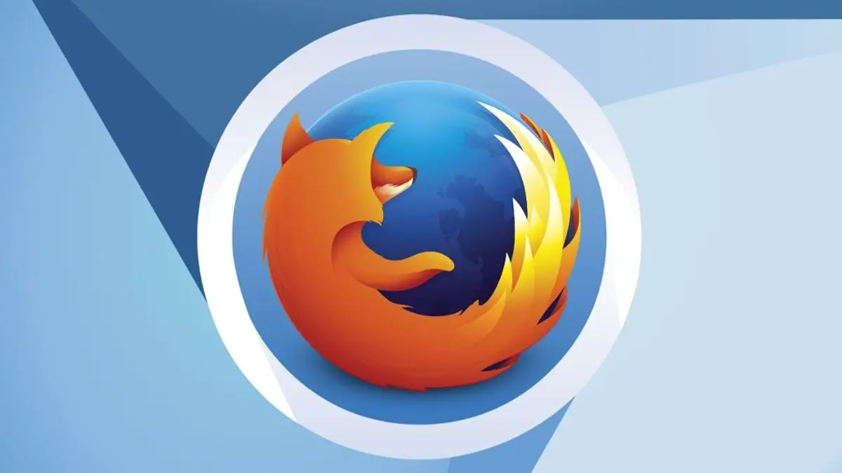 A Deep Dive into mozillod5.2f5 Loading Issues: Causes and Fixes
